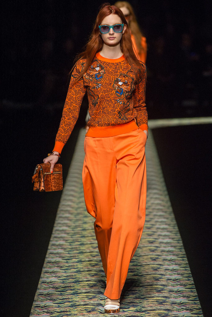 Kenzo 2013DƬ