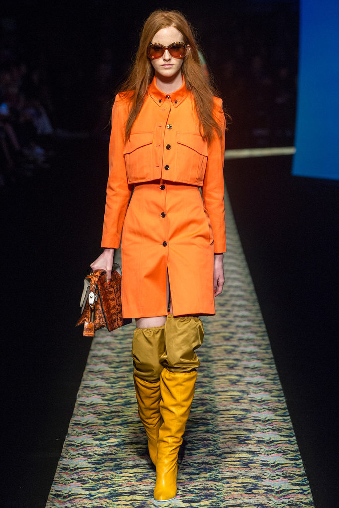 Kenzo 2013DƬ