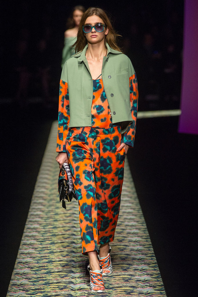 Kenzo 2013DƬ