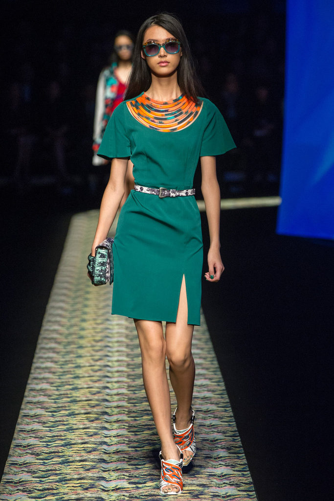 Kenzo 2013DƬ