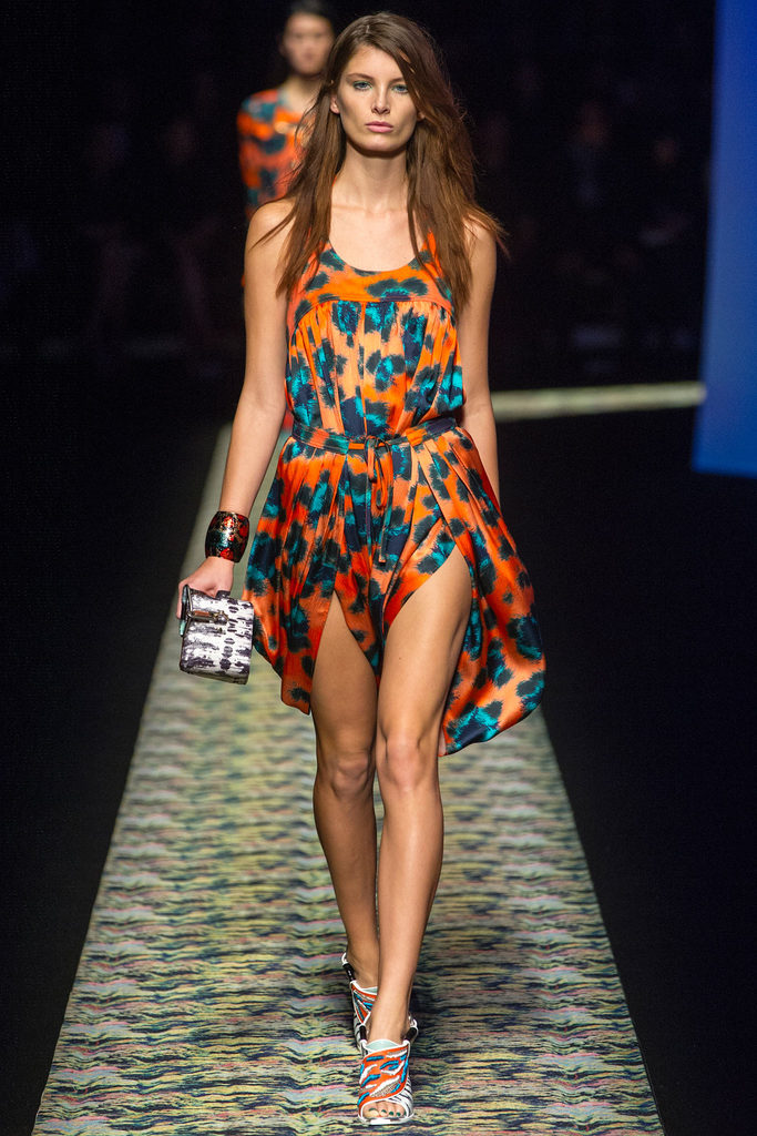 Kenzo 2013DƬ