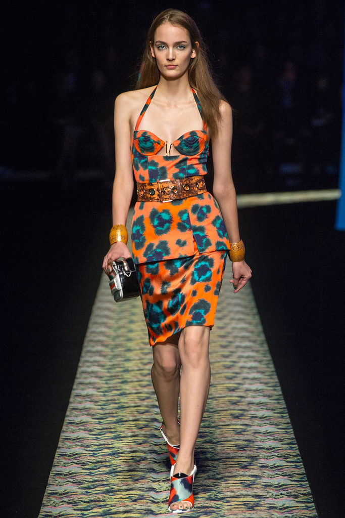 Kenzo 2013DƬ