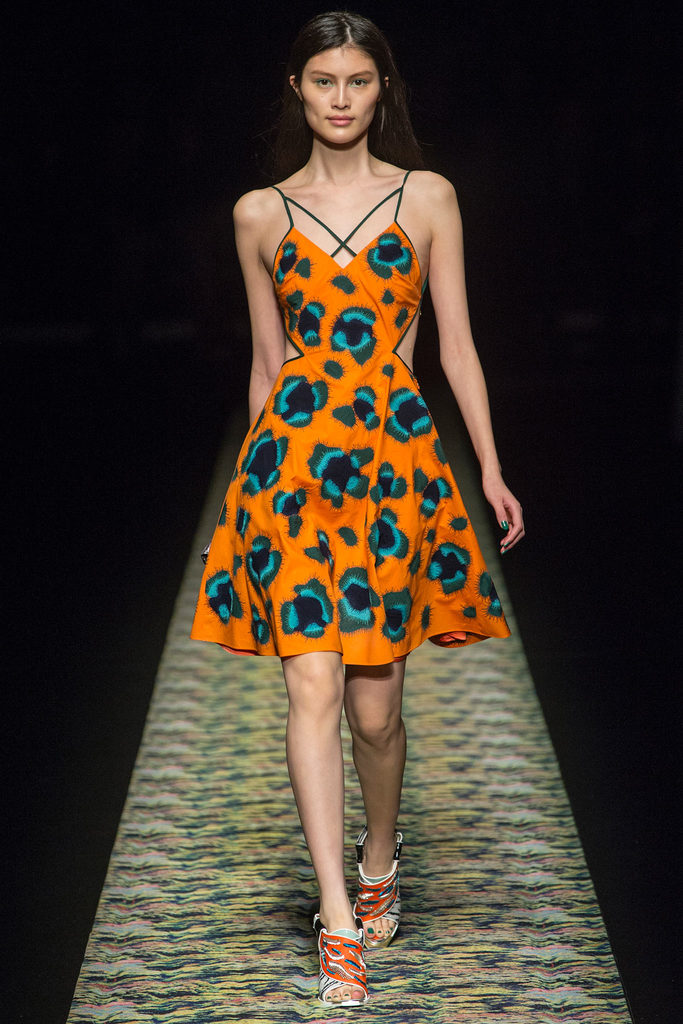 Kenzo 2013DƬ