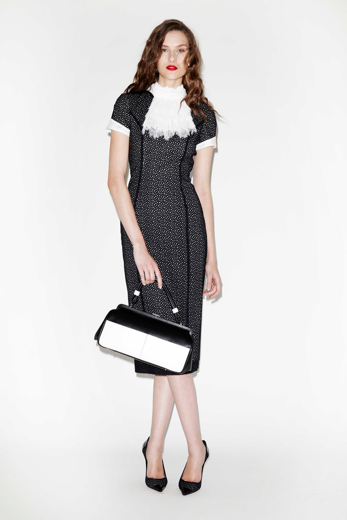 L Wren Scott 2013DƬ