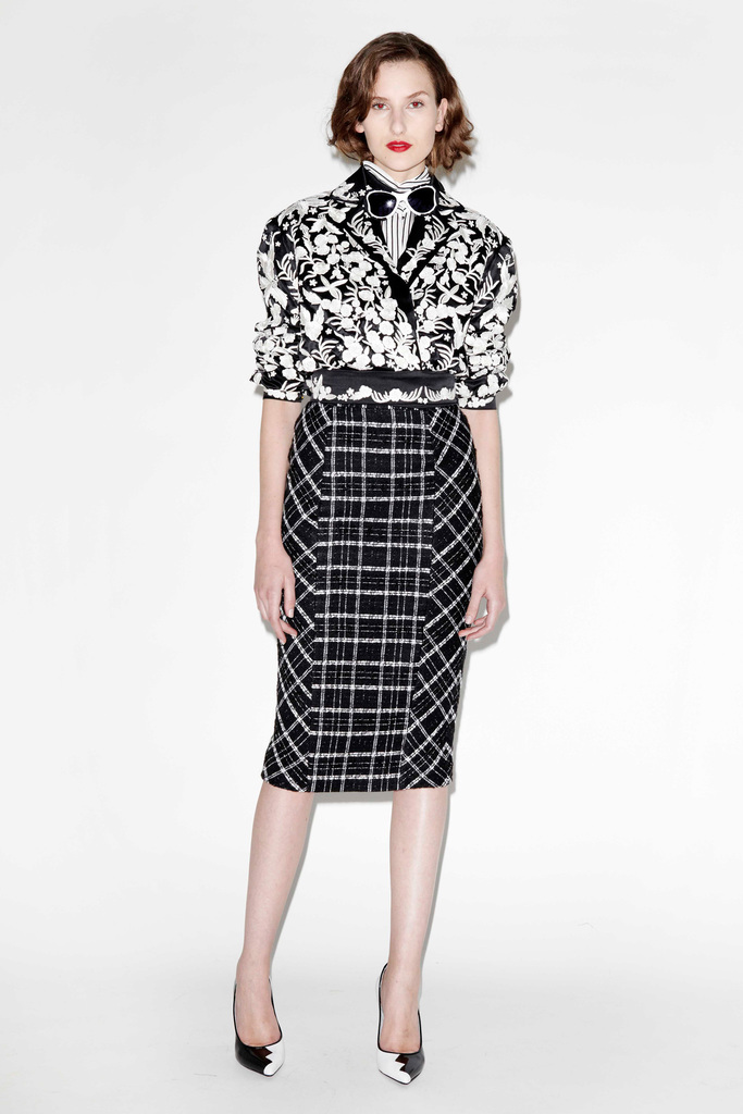 L Wren Scott 2013DƬ