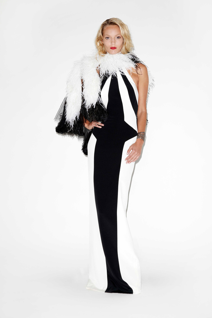 L Wren Scott 2013DƬ