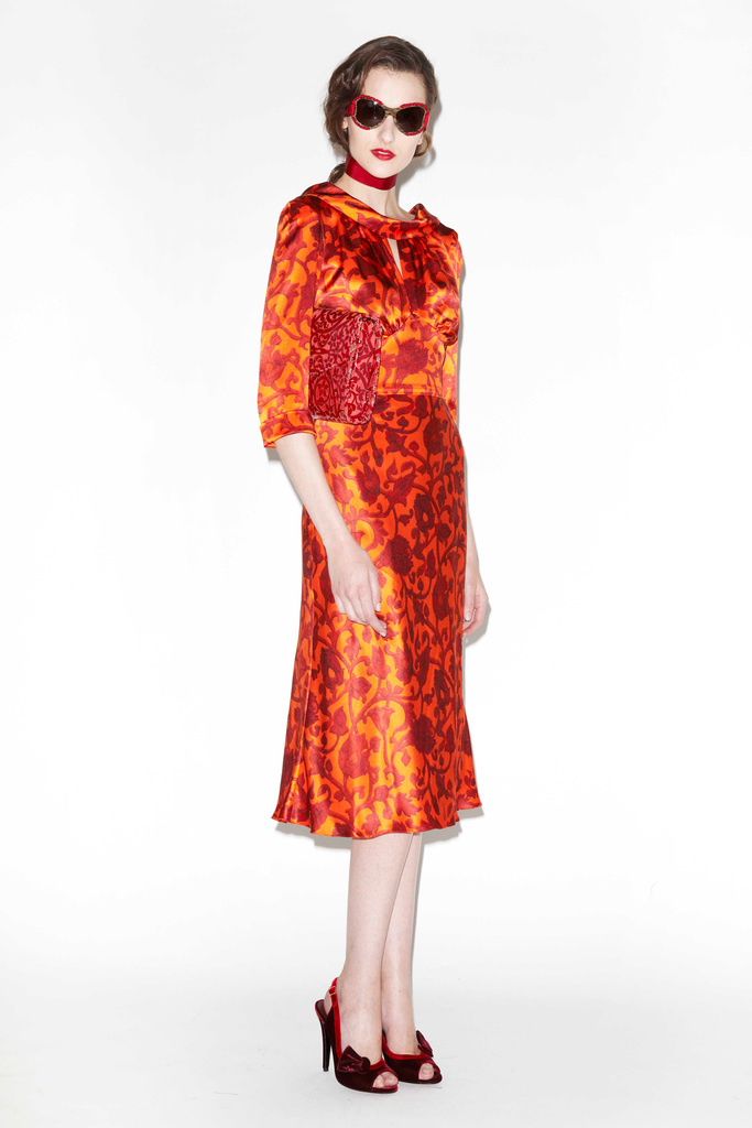 L Wren Scott 2013DƬ