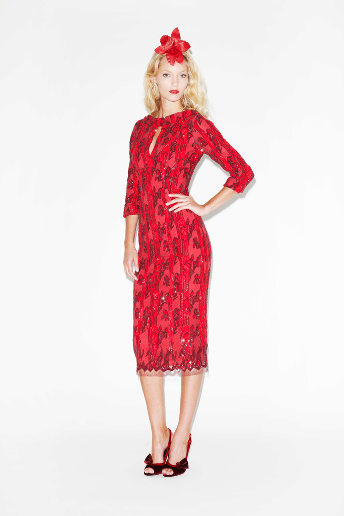 L Wren Scott 2013DƬ