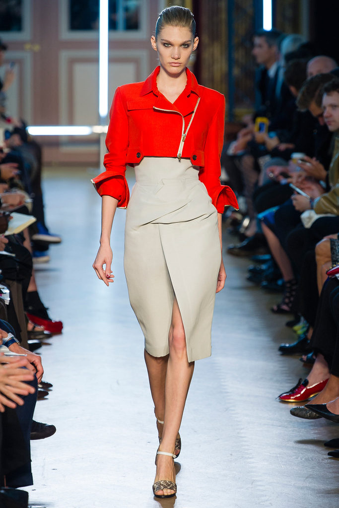 Roland Mouret 2013DƬ