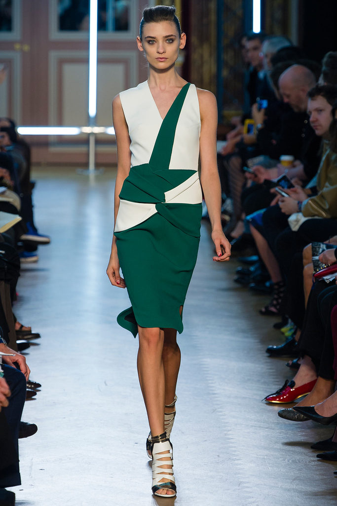 Roland Mouret 2013DƬ