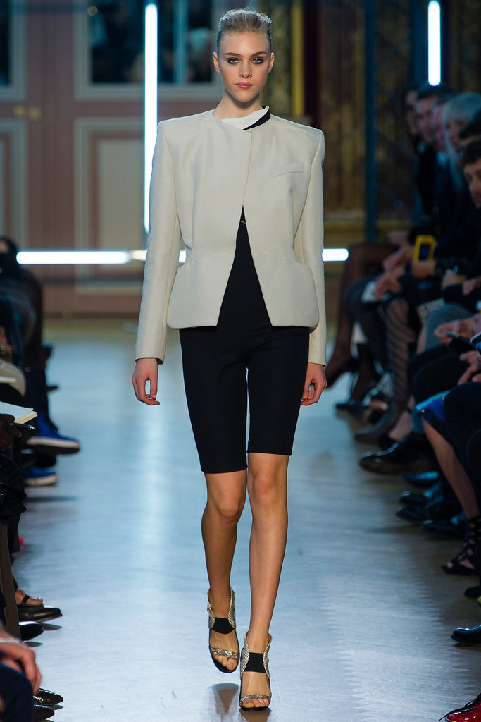 Roland Mouret 2013DƬ