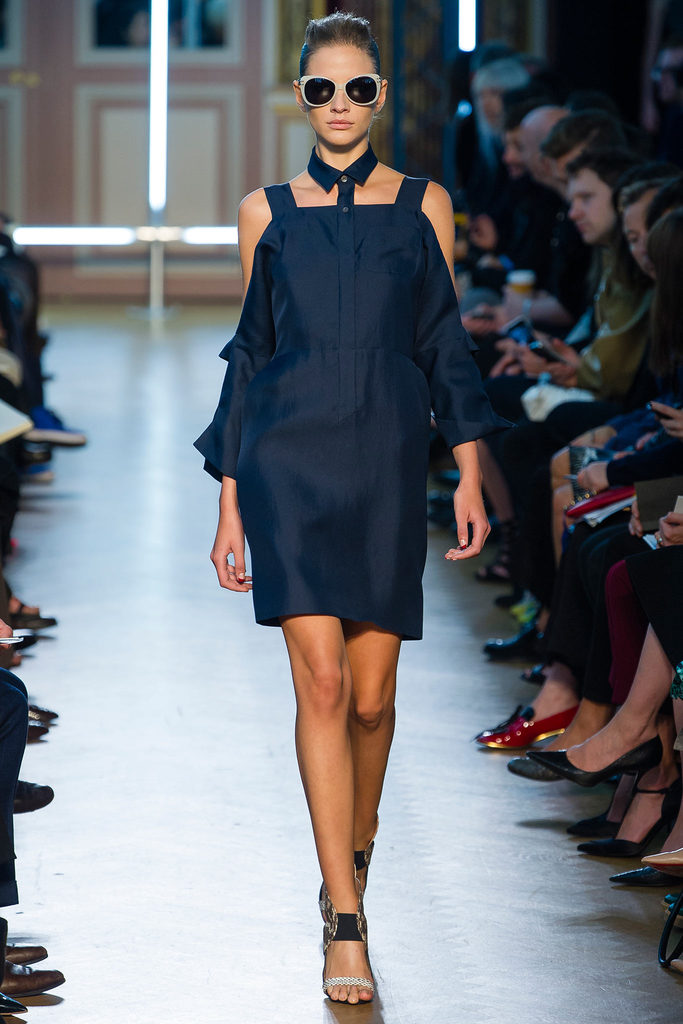 Roland Mouret 2013DƬ