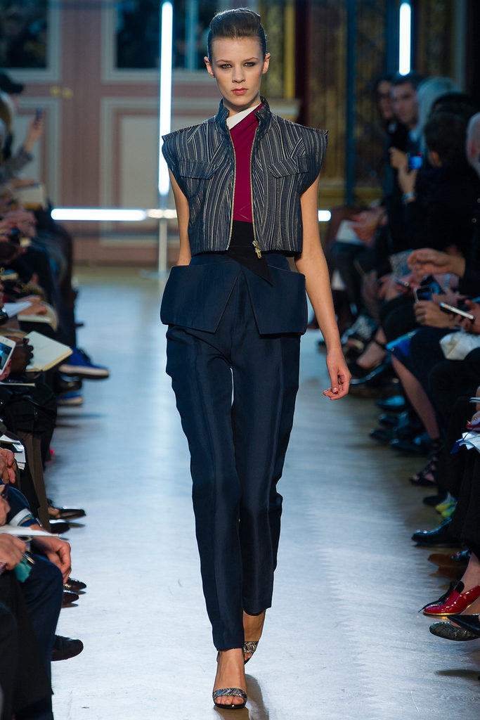 Roland Mouret 2013DƬ