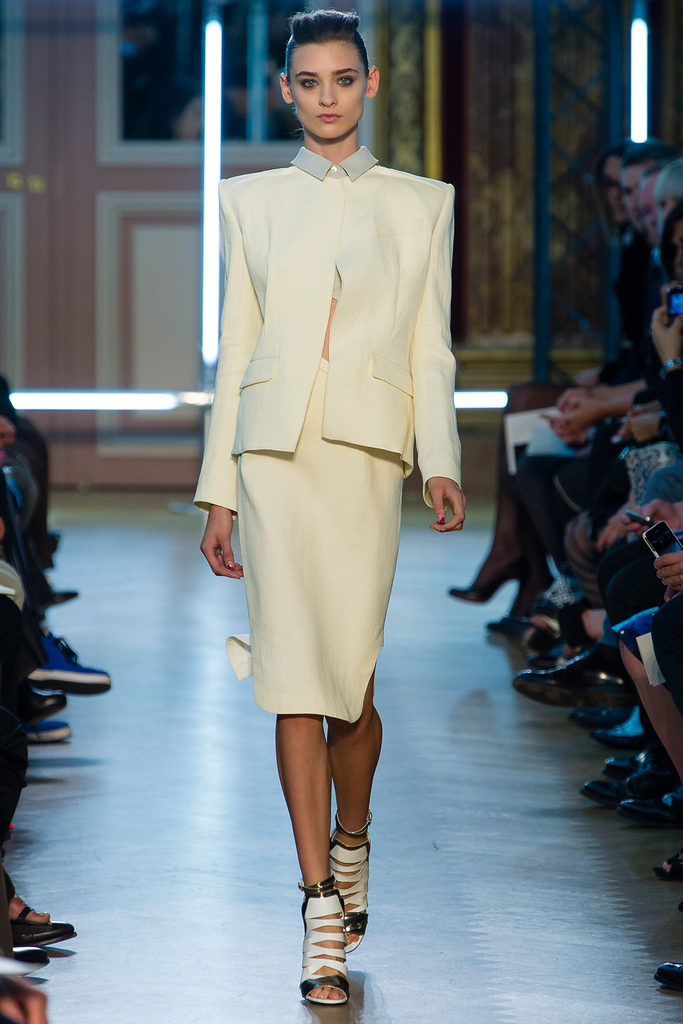 Roland Mouret 2013DƬ