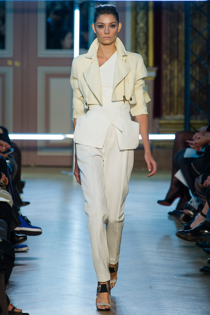 Roland Mouret 2013DƬ