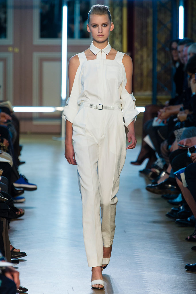 Roland Mouret 2013DƬ