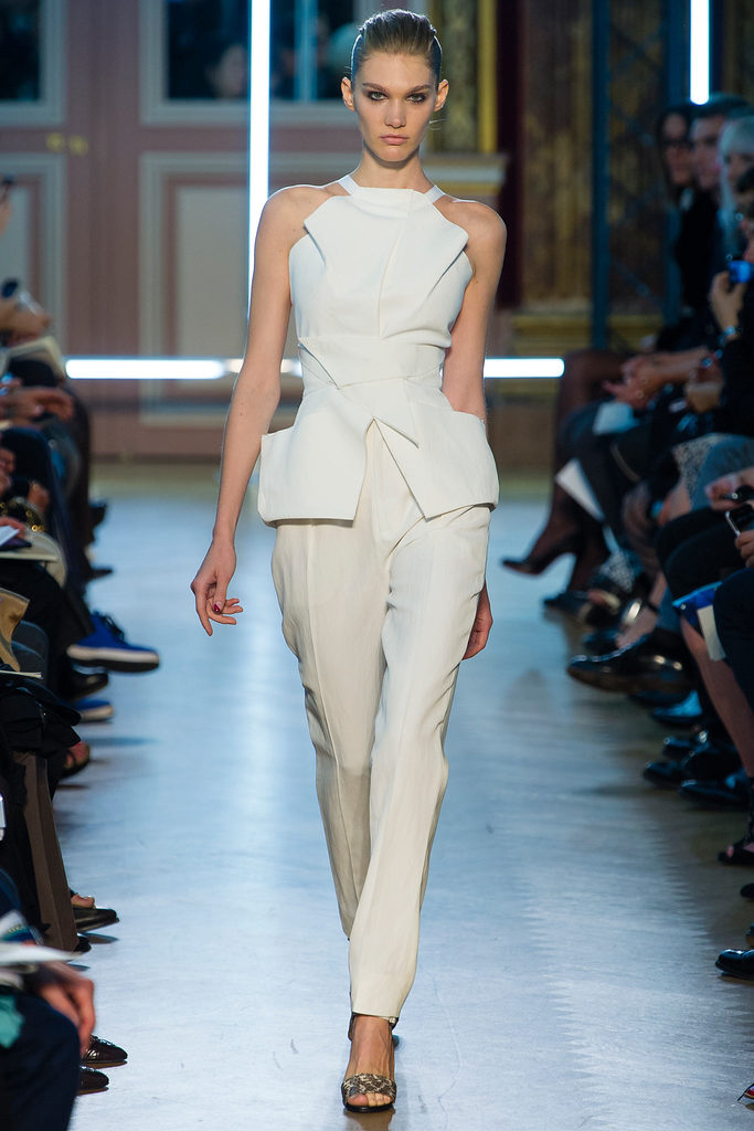 Roland Mouret 2013DƬ