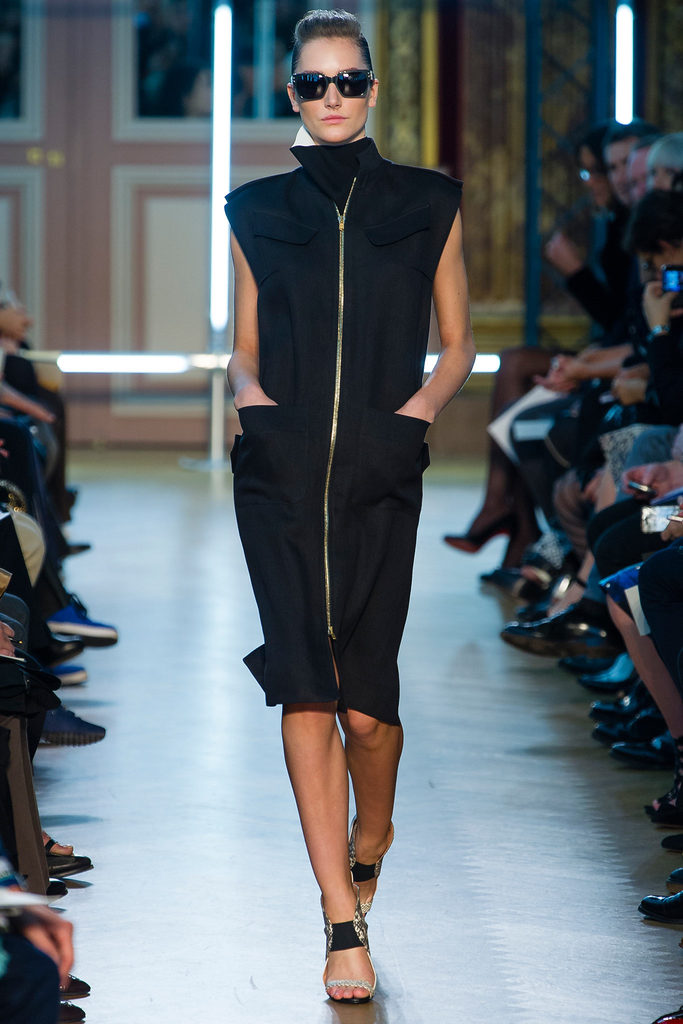 Roland Mouret 2013DƬ