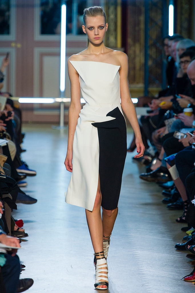 Roland Mouret 2013DƬ