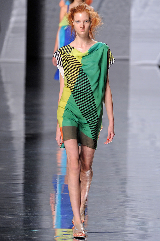Issey Miyake 2013DƬ
