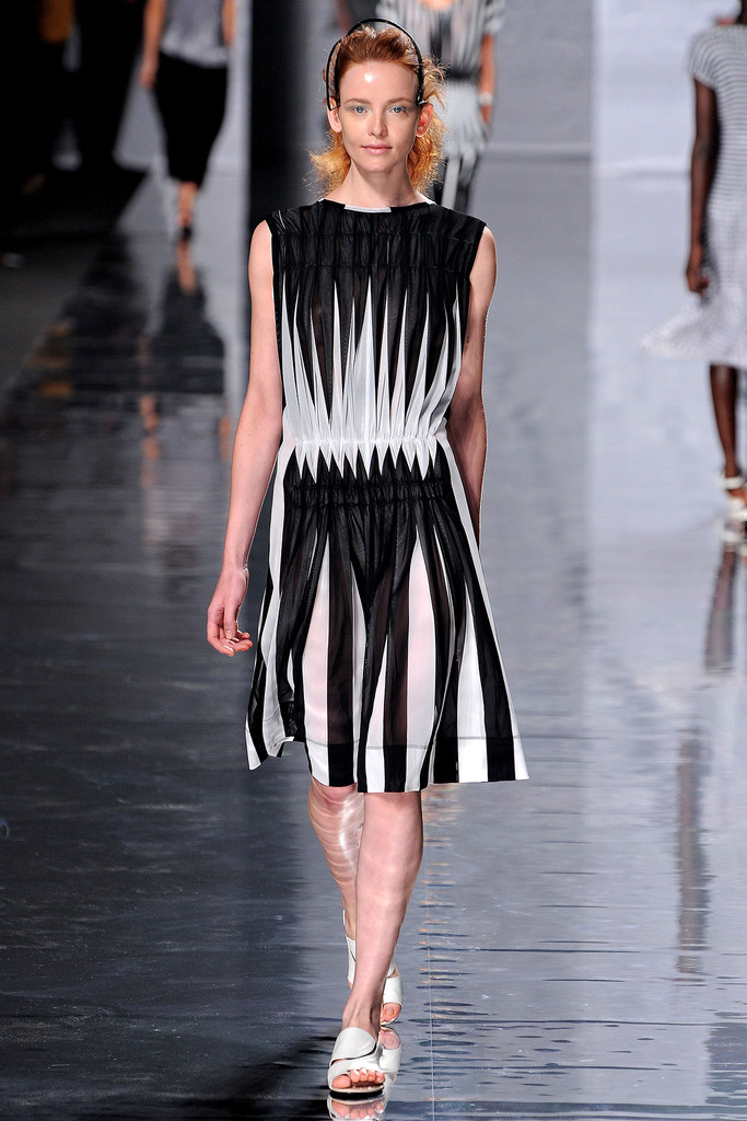 Issey Miyake 2013DƬ