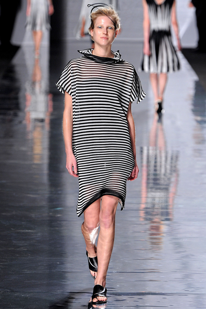 Issey Miyake 2013(chng)DƬ