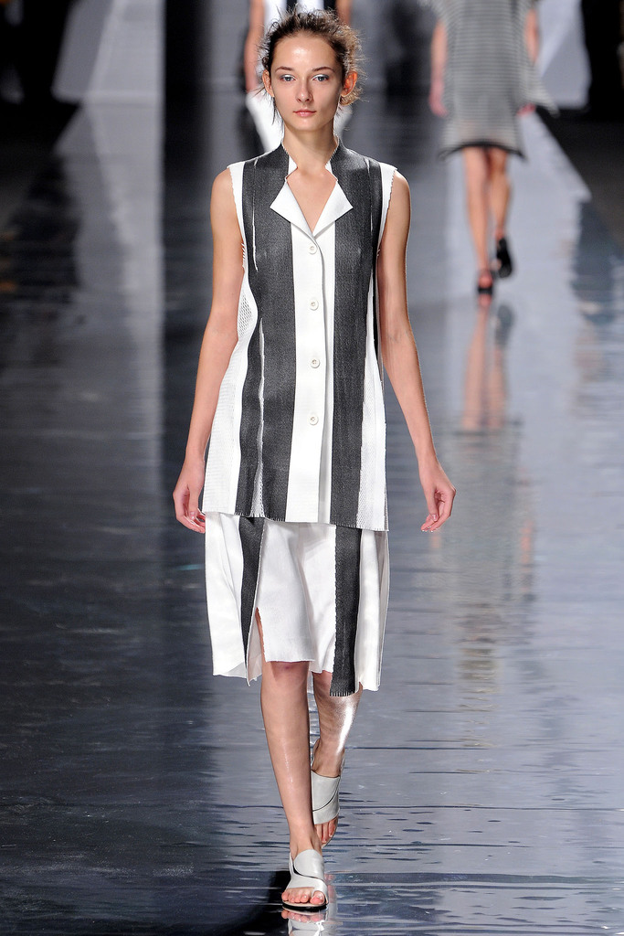 Issey Miyake 2013(chng)DƬ
