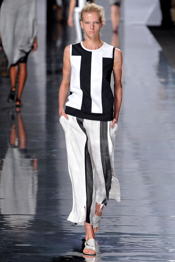 Issey Miyake 2013(chng)DƬ