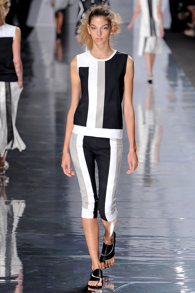 Issey Miyake 2013DƬ