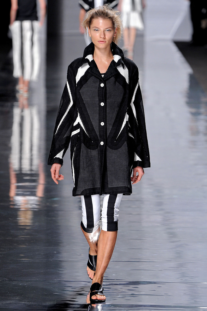 Issey Miyake 2013DƬ