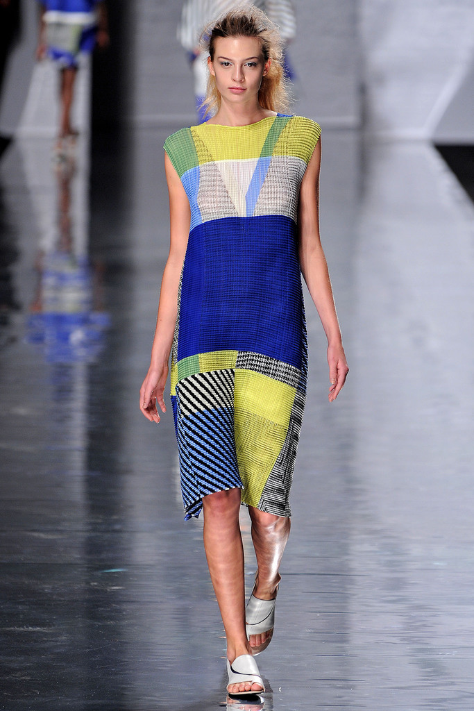 Issey Miyake 2013DƬ