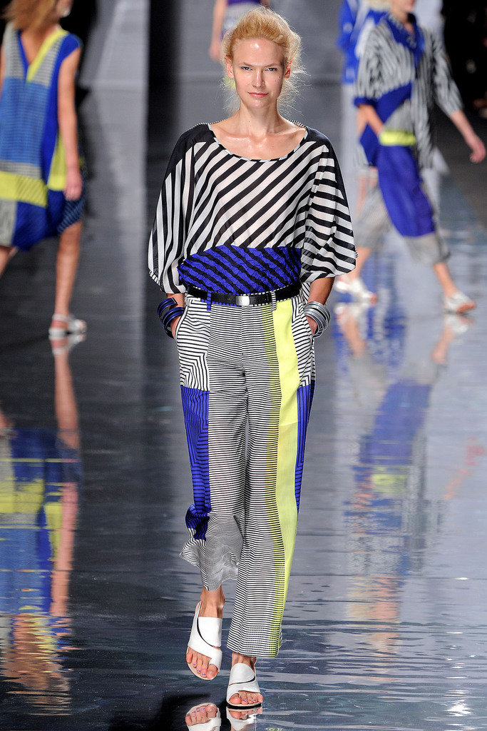 Issey Miyake 2013DƬ