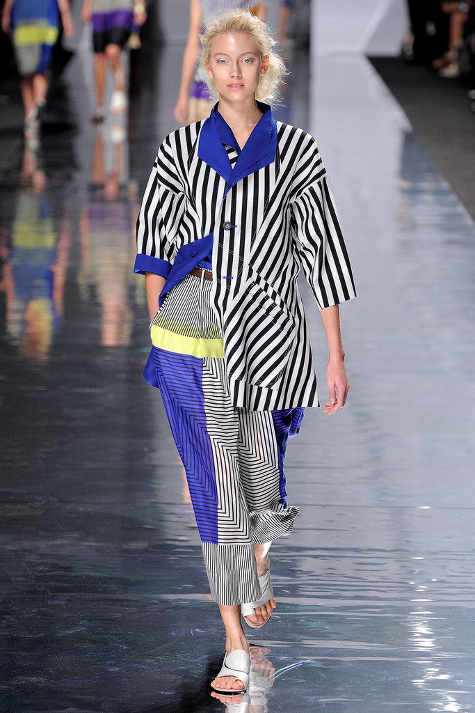 Issey Miyake 2013DƬ