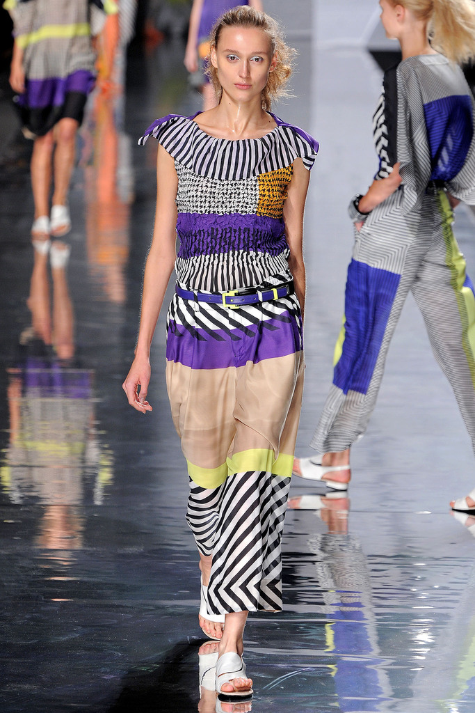 Issey Miyake 2013DƬ