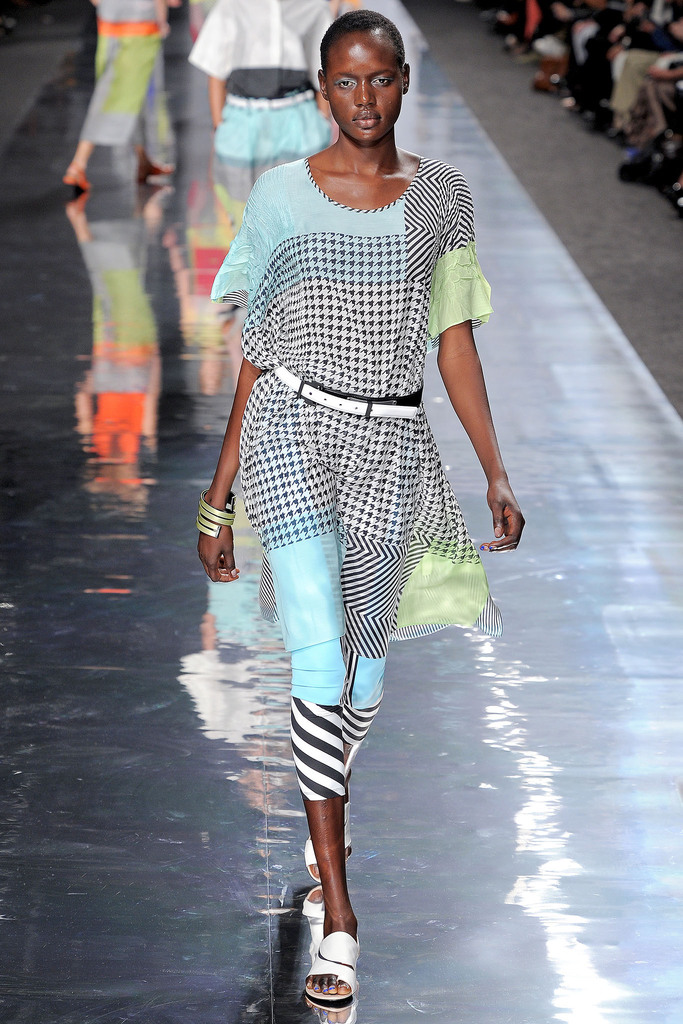 Issey Miyake 2013DƬ