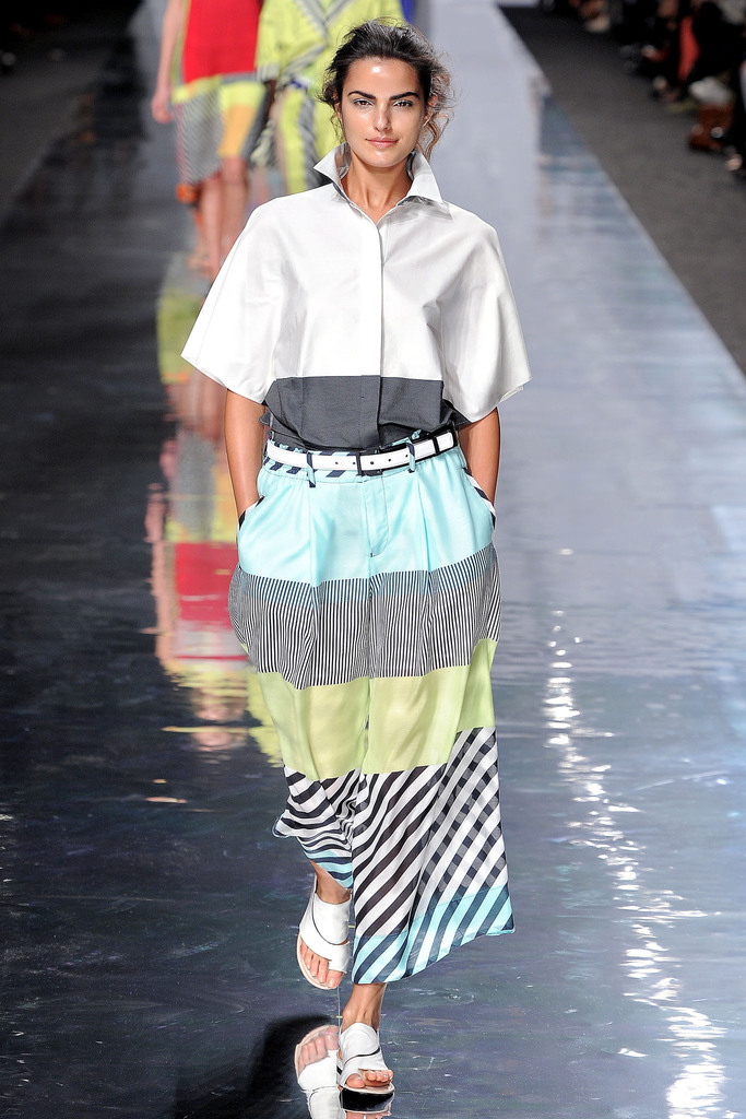 Issey Miyake 2013DƬ