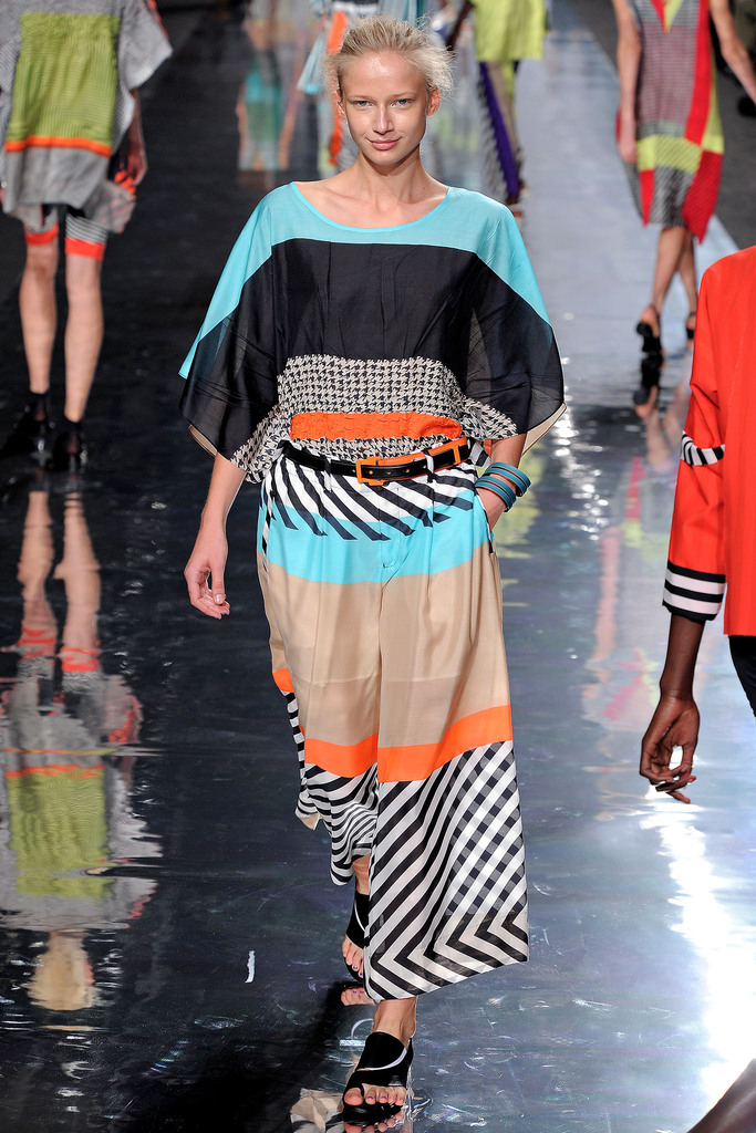 Issey Miyake 2013DƬ