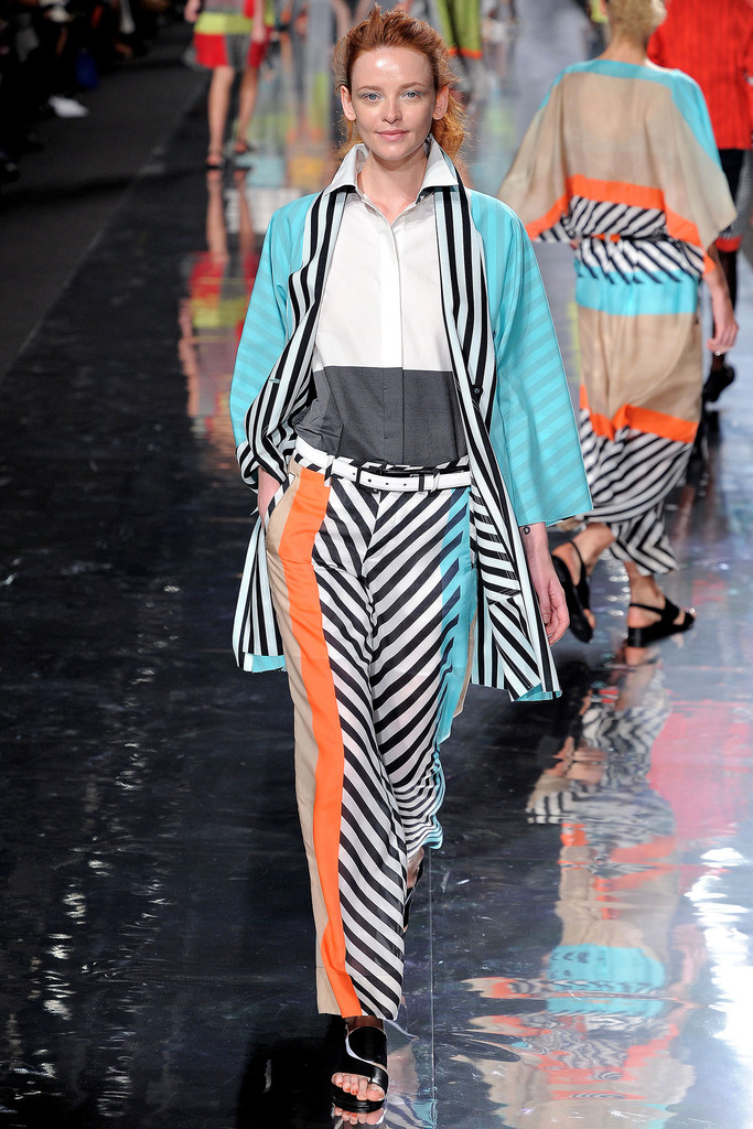 Issey Miyake 2013DƬ