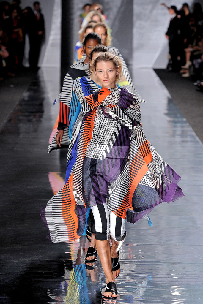 Issey Miyake 2013DƬ