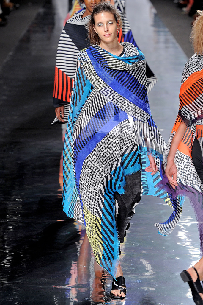 Issey Miyake 2013DƬ