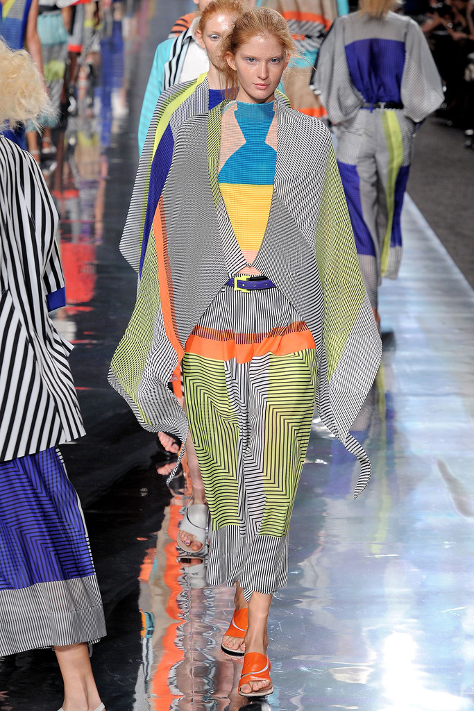Issey Miyake 2013DƬ