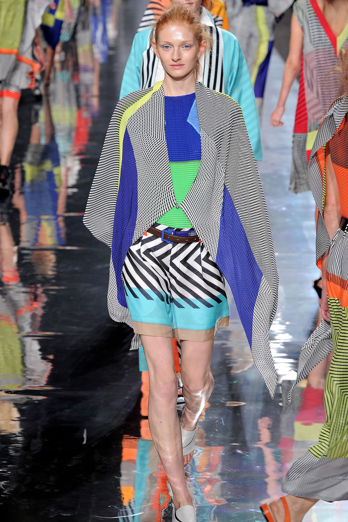 Issey Miyake 2013(chng)DƬ