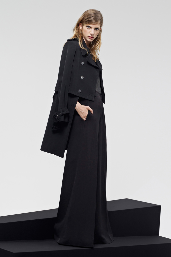 Neil Barrett 2013DƬ
