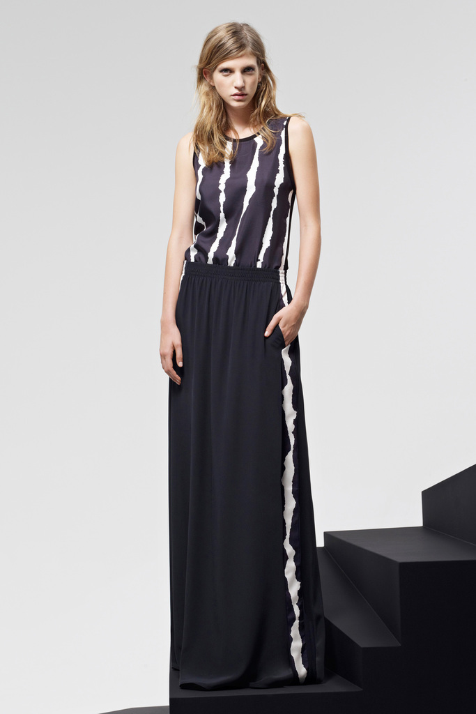 Neil Barrett 2013DƬ