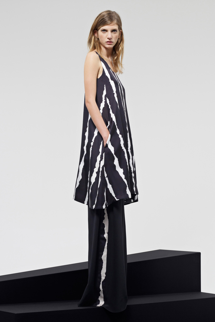 Neil Barrett 2013DƬ