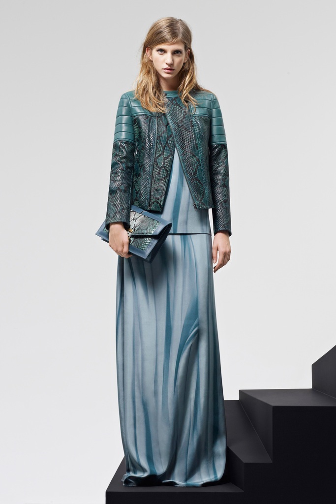 Neil Barrett 2013DƬ