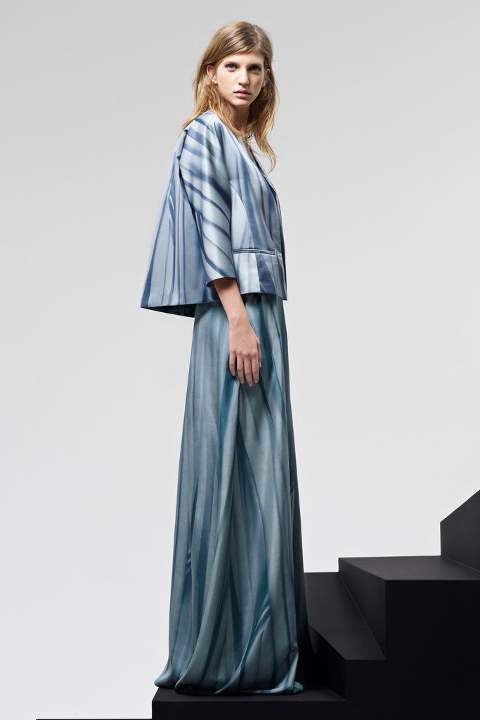 Neil Barrett 2013DƬ