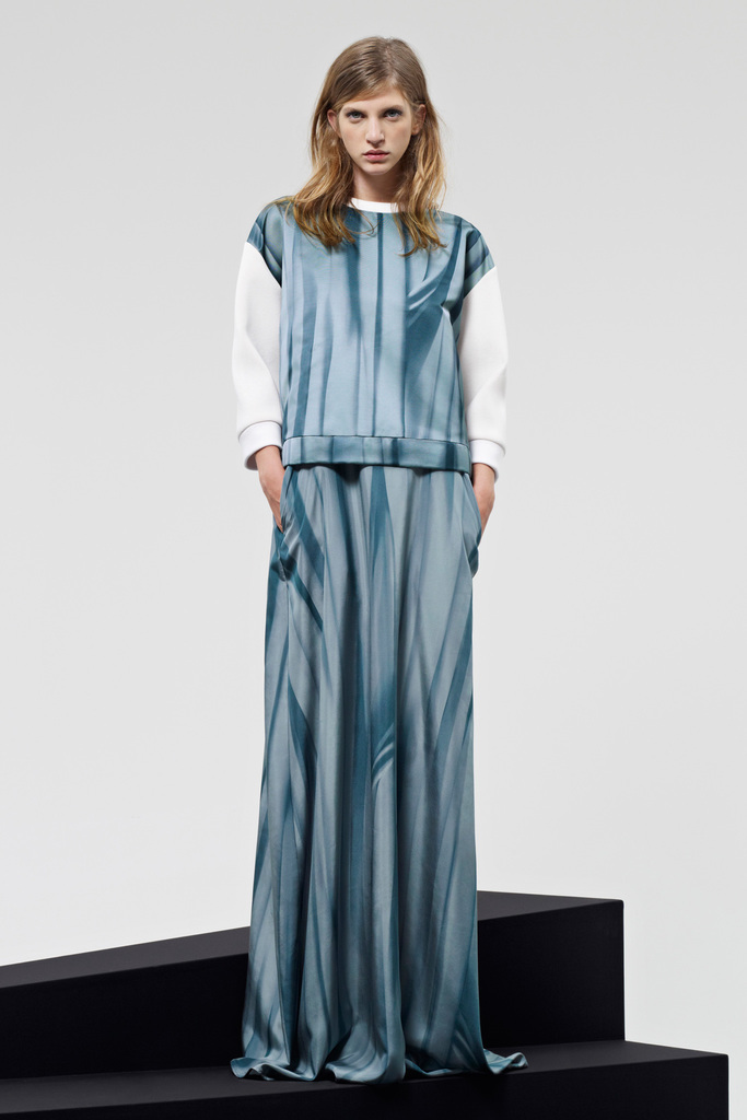 Neil Barrett 2013DƬ