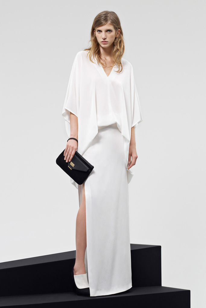 Neil Barrett 2013(chng)DƬ
