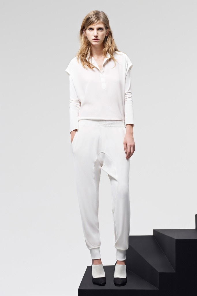 Neil Barrett 2013DƬ